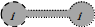 diagram A