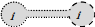 diagram H