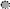 human placeholder