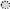 animal placeholder