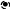 proliferation items